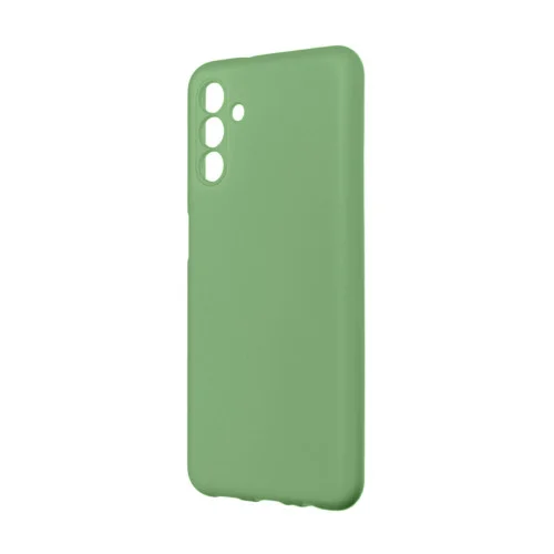Чехол для смартфона Cosmiс Full Case HQ 2mm for Samsung Galaxy A04s Apple Green ..