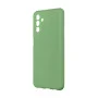 Чехол для смартфона Cosmiс Full Case HQ 2mm for Samsung Galaxy A04s Apple Green (CosmicFG04sAppleGreen) Чехол для смартфона Cosmiс Full Case HQ 2mm for Samsung Galaxy A04s Apple Green (CosmicFG04sAppleGreen)
