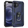 Чехол для смартфона Cosmic Robot Ring for Apple iPhone 11 Blue (Roboti11Blue) Чехол для смартфона Cosmic Robot Ring for Apple iPhone 11 Blue (Roboti11Blue)
