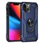 Чехол для смартфона Cosmic Robot Ring for Apple iPhone 13 Blue (Roboti13Blue) Чехол для смартфона Cosmic Robot Ring for Apple iPhone 13 Blue (Roboti13Blue)