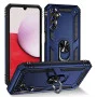 Чехол для смартфона Cosmic Robot Ring for Samsung Galaxy A24 4G Blue (RobotA24Blue) Чехол для смартфона Cosmic Robot Ring for Samsung Galaxy A24 4G Blue (RobotA24Blue)