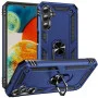 Чехол для смартфона Cosmic Robot Ring for Samsung Galaxy A34 5G Blue (RobotA34Blue)