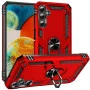 Чехол для смартфона Cosmic Robot Ring for Samsung Galaxy A34 5G Red (RobotA34Red) Чехол для смартфона Cosmic Robot Ring for Samsung Galaxy A34 5G Red (RobotA34Red)