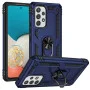Чохол для смартфона Cosmic Robot Ring for Samsung Galaxy A53 5G Blue (RobotA53Blue) Чохол для смартфона Cosmic Robot Ring for Samsung Galaxy A53 5G Blue (RobotA53Blue)