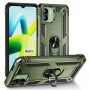 Чехол для смартфона Cosmic Robot Ring for Xiaomi Redmi A1/A2 Army Green (RobotXA1Army) Чехол для смартфона Cosmic Robot Ring for Xiaomi Redmi A1/A2 Army Green (RobotXA1Army)