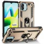 Чохол для смартфона Cosmic Robot Ring for Xiaomi Redmi A1/A2 Gold (RobotXA1Gold) Чохол для смартфона Cosmic Robot Ring for Xiaomi Redmi A1/A2 Gold (RobotXA1Gold)