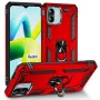 Чехол для смартфона Cosmic Robot Ring for Xiaomi Redmi A1/A2 Red (RobotXA1Red) Чехол для смартфона Cosmic Robot Ring for Xiaomi Redmi A1/A2 Red (RobotXA1Red)