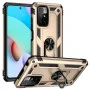 Чехол для смартфона Cosmic Robot Ring for Xiaomi Redmi 10 Gold (RobotXR10Gold) Чехол для смартфона Cosmic Robot Ring for Xiaomi Redmi 10 Gold (RobotXR10Gold)