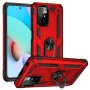 Чехол для смартфона Cosmic Robot Ring for Xiaomi Redmi 10 Red (RobotXR10Red) Чехол для смартфона Cosmic Robot Ring for Xiaomi Redmi 10 Red (RobotXR10Red)