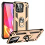 Чохол для смартфона Cosmic Robot Ring for Xiaomi Redmi 12C Gold (RobotXR12CGold)