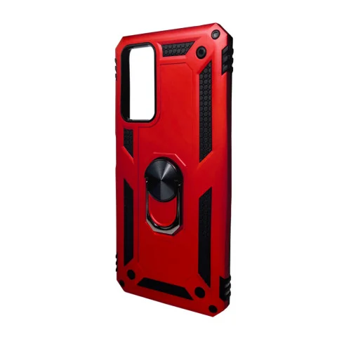 Чехол для смартфона Cosmic Robot Ring for Xiaomi Redmi Note 11 Pro/Note 11 Pro 5..