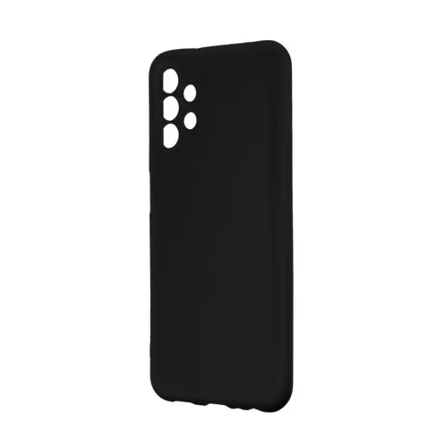 Чехол для смартфона Cosmiс Full Case HQ 2mm for Samsung Galaxy A13 4G Black (Cos..