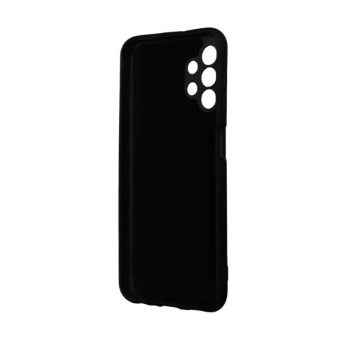 Чехол для смартфона Cosmiс Full Case HQ 2mm for Samsung Galaxy A13 4G Black (Cos..