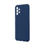 Чохол для смартфона Cosmiс Full Case HQ 2mm for Samsung Galaxy A13 4G Denim Blue (CosmicFGA13DenimBlue) Чохол для смартфона Cosmiс Full Case HQ 2mm for Samsung Galaxy A13 4G Denim Blue (CosmicFGA13DenimBlue)