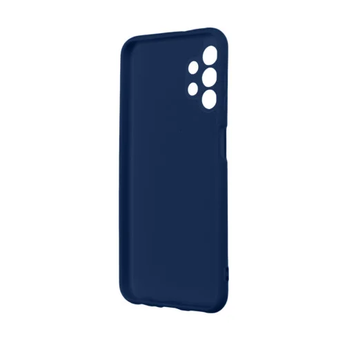 Чехол для смартфона Cosmiс Full Case HQ 2mm for Samsung Galaxy A13 4G Denim Blue..