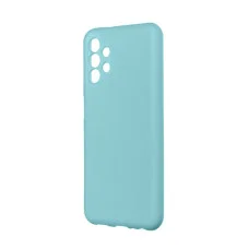 Чехол для смартфона Cosmiс Full Case HQ 2mm for Samsung Galaxy A13 4G Sky Blue (CosmicFGA13SkyBlue)