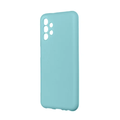 Чехол для смартфона Cosmiс Full Case HQ 2mm for Samsung Galaxy A13 4G Sky Blue (..
