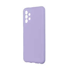 Чехол для смартфона Cosmiс Full Case HQ 2mm for Samsung Galaxy A13 4G Levender Purple (CosmicFGA13LevenderPurple)