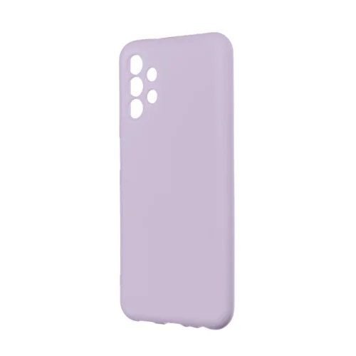 Чехол для смартфона Cosmiс Full Case HQ 2mm for Samsung Galaxy A13 4G Grass Purple (CosmicFGA13GrassPurple)