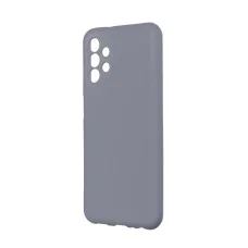 Чехол для смартфона Cosmiс Full Case HQ 2mm for Samsung Galaxy A13 4G Lavender Grey (CosmicFGA13LavenderGrey)