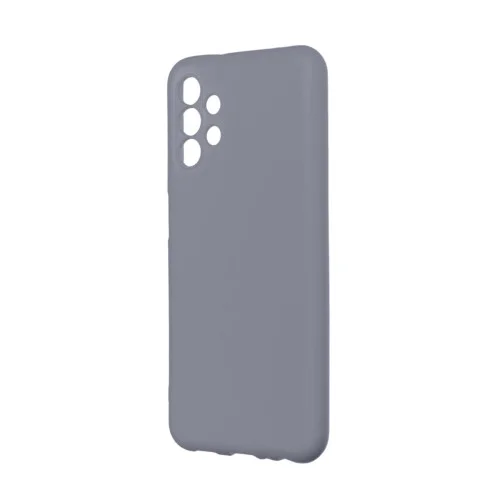 Чехол для смартфона Cosmiс Full Case HQ 2mm for Samsung Galaxy A13 4G Lavender G..