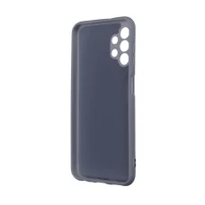 Чохол для смартфона Cosmiс Full Case HQ 2mm for Samsung Galaxy A13 4G Lavender Grey (CosmicFGA13LavenderGrey)