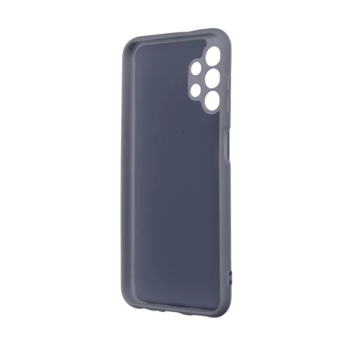 Чехол для смартфона Cosmiс Full Case HQ 2mm for Samsung Galaxy A13 4G Lavender G..