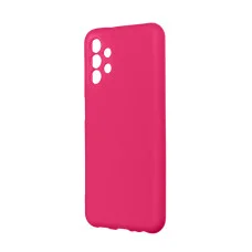 Чехол для смартфона Cosmiс Full Case HQ 2mm for Samsung Galaxy A13 4G Grape Purple (CosmicFGA13GrapePurple)