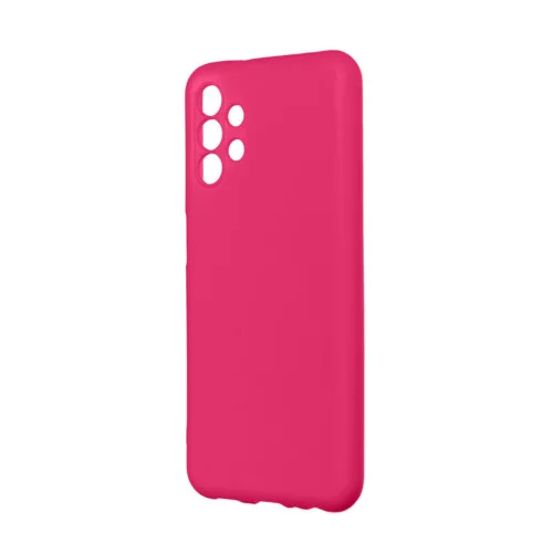 Чехол для смартфона Cosmiс Full Case HQ 2mm for Samsung Galaxy A13 4G Grape Purple (CosmicFGA13GrapePurple)
