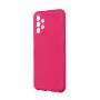 Чехол для смартфона Cosmiс Full Case HQ 2mm for Samsung Galaxy A13 4G Grape Purple (CosmicFGA13GrapePurple) Чехол для смартфона Cosmiс Full Case HQ 2mm for Samsung Galaxy A13 4G Grape Purple (CosmicFGA13GrapePurple)