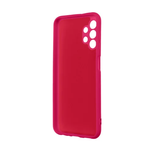 Чехол для смартфона Cosmiс Full Case HQ 2mm for Samsung Galaxy A13 4G Grape Purp..