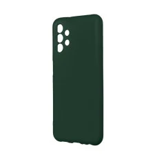 Чехол для смартфона Cosmiс Full Case HQ 2mm for Samsung Galaxy A13 4G Pine Green (CosmicFGA13PineGreen)