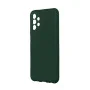 Чехол для смартфона Cosmiс Full Case HQ 2mm for Samsung Galaxy A13 4G Pine Green (CosmicFGA13PineGreen)