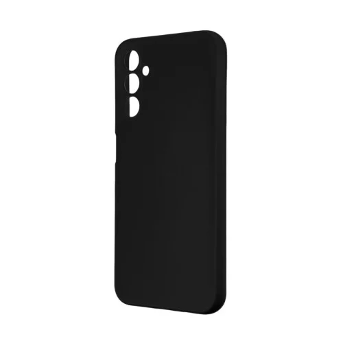 Чехол для смартфона Cosmiс Full Case HQ 2mm for Samsung Galaxy A14 5G Black (Cos..