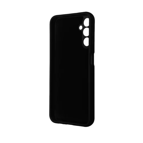Чехол для смартфона Cosmiс Full Case HQ 2mm for Samsung Galaxy A14 5G Black (Cos..