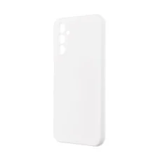 Чехол для смартфона Cosmiс Full Case HQ 2mm for Samsung Galaxy A14 5G White (CosmicFGA14White)