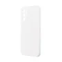 Чохол для смартфона Cosmiс Full Case HQ 2mm for Samsung Galaxy A14 5G White (CosmicFGA14White) Чохол для смартфона Cosmiс Full Case HQ 2mm for Samsung Galaxy A14 5G White (CosmicFGA14White)