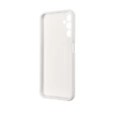 Чохол для смартфона Cosmiс Full Case HQ 2mm for Samsung Galaxy A14 5G White (CosmicFGA14White)