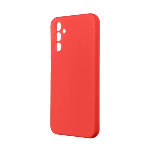 Чехол для смартфона Cosmiс Full Case HQ 2mm for Samsung Galaxy A14 5G Red (CosmicFGA14Red)
