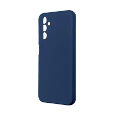 Чехол для смартфона Cosmiс Full Case HQ 2mm for Samsung Galaxy A14 5G Denim Blue (CosmicFGA14DenimBlue)