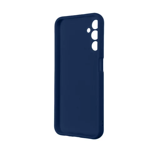 Чехол для смартфона Cosmiс Full Case HQ 2mm for Samsung Galaxy A14 5G Denim Blue..
