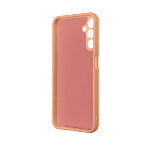 Чехол для смартфона Cosmiс Full Case HQ 2mm for Samsung Galaxy A14 5G Rose Pink ..