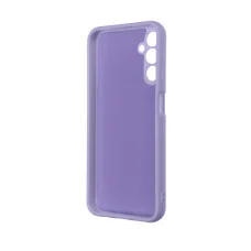 Чохол для смартфона Cosmiс Full Case HQ 2mm for Samsung Galaxy A14 5G Levender Purple (CosmicFGA14LevenderPurple)