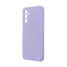 Чехол для смартфона Cosmiс Full Case HQ 2mm for Samsung Galaxy A14 5G Levender Purple (CosmicFGA14LevenderPurple)