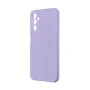 Чохол для смартфона Cosmiс Full Case HQ 2mm for Samsung Galaxy A14 5G Levender Purple (CosmicFGA14LevenderPurple) Чохол для смартфона Cosmiс Full Case HQ 2mm for Samsung Galaxy A14 5G Levender Purple (CosmicFGA14LevenderPurple)