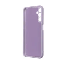 Чохол для смартфона Cosmiс Full Case HQ 2mm for Samsung Galaxy A14 5G Grass Purple (CosmicFGA14GrassPurple)