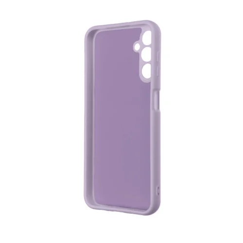Чехол для смартфона Cosmiс Full Case HQ 2mm for Samsung Galaxy A14 5G Grass Purp..