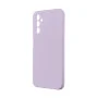 Чехол для смартфона Cosmiс Full Case HQ 2mm for Samsung Galaxy A14 5G Grass Purple (CosmicFGA14GrassPurple) Чехол для смартфона Cosmiс Full Case HQ 2mm for Samsung Galaxy A14 5G Grass Purple (CosmicFGA14GrassPurple)