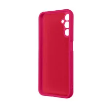 Чохол для смартфона Cosmiс Full Case HQ 2mm for Samsung Galaxy A14 5G Grape Purple (CosmicFGA14GrapePurple)