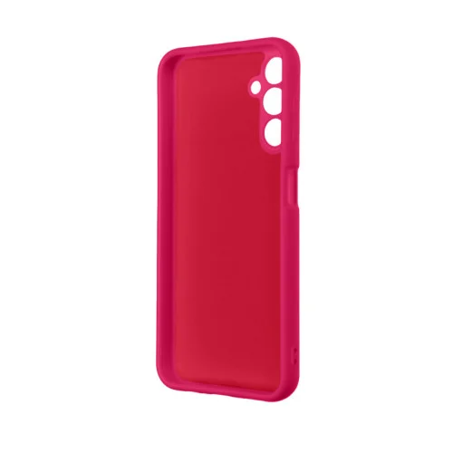 Чохол для смартфона Cosmiс Full Case HQ 2mm for Samsung Galaxy A14 5G Grape Purp..
